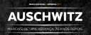 MNI_Auschwitz_Convite27janeiro2016
