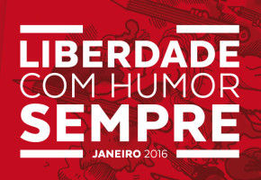 LiberdadeComHumorSEMPRE_logo