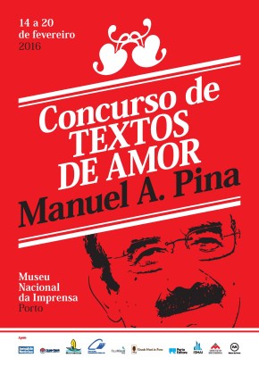 mni2016_concursodetextosdeamormapina_cartazregulamento_Page_1