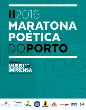 IIMaratonaPoeticaDoPorto_logotipo