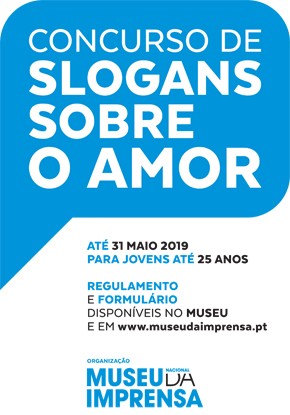 MNI_ConcursoDeSlogansDeAmor_CartazA4