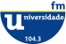 Logo_Universidade_FM