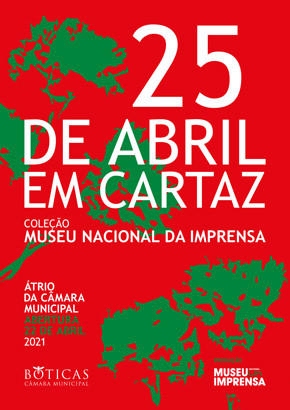 25DeAbrilEmCartaz_CartazA3_Boticas2021