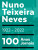 NTNeves_100Anos100Jornais_ExpoVirtual_Entrada
