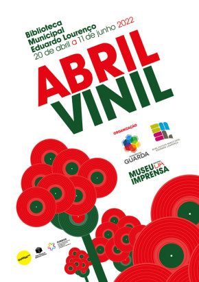 AbrilVinil_Guarda2022_CartazA4_RGB