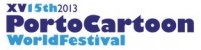 logoxvpc