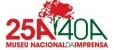 25A40a_CartazA3.indd