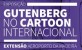 MIMadeira_expoGUTENBERG_CartazA4.indd