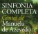 SinfoniaCompleta_ContosDeManuelaDeAzevedo_Capa.indd