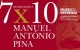 mni_mapina_convite