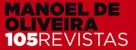 105anosmoliveira_logo
