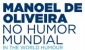 MNI_MOliveiraNoHumorMundial