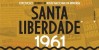 santaliberdade1961
