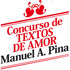 concursodeetxtosdeamormapina2014_icon