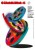 Cinanima-2015_web-260x371