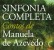 SinfoniaCompleta_ContosDeManuelaDeAzevedo_Capa.indd