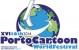 xviportocartoon