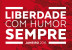 LiberdadeComHumorSEMPRE_logo