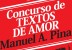 mni2016_concursodetextosdeamormapina_cartazregulamento_Page_1
