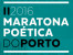 IIMaratonaPoeticaDoPorto_logotipo