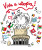 XVIIIPC_3oPremio_exAequo_Franca_Plantu_p