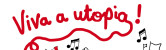 XVIIIPC_3oPremio_exAequo_Franca_Plantu_p