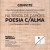 convite_poesia