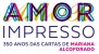 MNI_AmorImpresso_Cartaz_A5