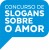 MNI_ConcursoDeSlogansDeAmor_logo