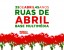 25DeAbril_RuasDeAbril_Grafismo_net