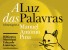 MAP_ALuzDasPalavras_Guarda2019